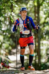 BIB: 295
                            <button type="button" onclick="openModal(18952553)" class="btn btn-primary btn-sm float-right btn-popup" data-toggle="modal" data-target=".modal-high-quality">
                        <i class="fas fa-shopping-cart"></i> Add to Cart
                    </button>
                                            <button type="button" onclick="isThisMe(18952553, true)" class="btn btn-success btn-sm float-right btn-popup btn-isme hidden" data-toggle="tooltip" data-placement="bottom" title="นี่คือรูปของคุณใช่ไหม คลิกที่นี่เพื่อเอาเข้าอัลบั้ม">
                        <i class="fas fa-plus"></i> Add to album
                    </button>
                    <button type="button" onclick="isThisMe(18952553, false)" class="btn btn-warning btn-sm float-right btn-popup btn-isnotme hidden">
                        <i class="fas fa-ban"></i> Remove from album
                    </button>